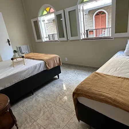 Apartamento Aconchegante Praia do Forte-2